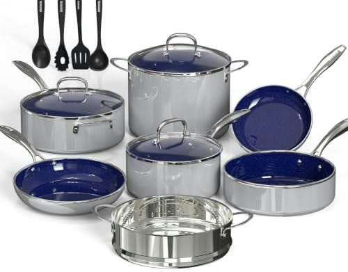 Cookware Set