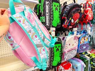kids-character-backpacks-target1