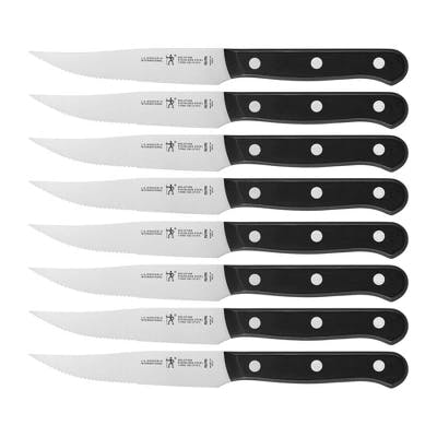 Steak Knife Set