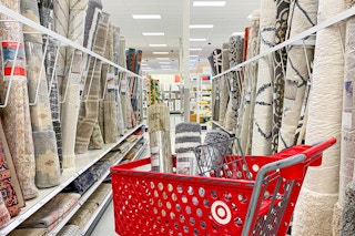 Automatic upload from WordPress to Contentful Sync Processor. Processed on Fri Feb 17 2023