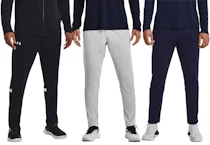 Under Armour Men's Pants