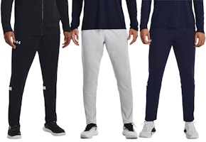 Under Armour Men's Pants