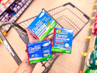 walgreens-claritin-allergy-relief-kcl-8547