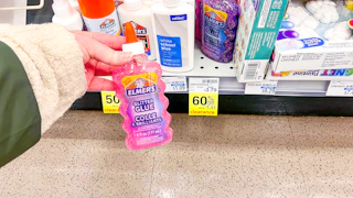 cvs-school-supplies-craft-clearance-kcl-4333