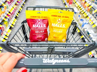 walgreens-halls-cough-drops-kcl-89