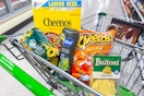 Publix Weekly Ad May 8 - 14 card image