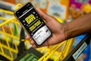 Dollar General's 24 Days of Savings: How This Week's Deals Stack Up card image