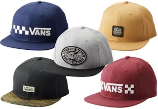 kohls vans snapback hats screenshot 2023 1673534689 1673534689