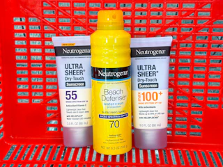 cvs-neutrogena-sunscreen.-6