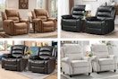 wayfair chairs