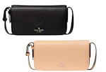 2 Kate Spade Crossbody Bags