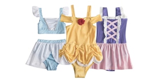 jane kids character swim suits featured image 2023 2 1679595073 1679595073