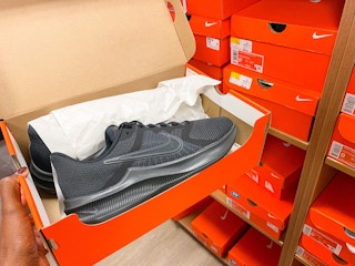 kohls-nike-downshifter-sneaker-sale-2022-2