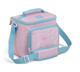 Igloo Hello Kitty Lunch Cooler Bag