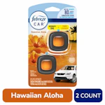 Febreze Car Air Freshener