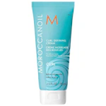 2 Moroccanoil Mini Curl Defining Creams