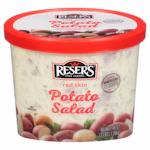 2 Reser's Potato Salads