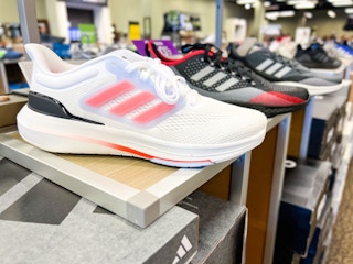 adidas-orb-shoes-4