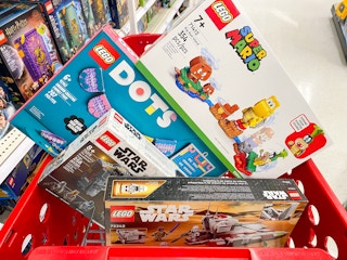 target lego black friday toy book sale gift card offer nintendo super mario dots star wars building sets 04 1666187537 16661