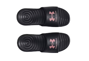 Under Armour Women's Slides