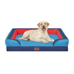 Orthopedic Dog Bed