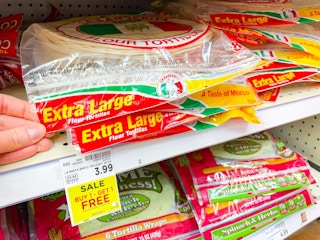 kroger-la-banderita-tortillas-2