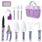 Gardening Tools Set