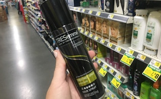 dollar general tresemme hairspray 2021 th 1623106158 1623106158