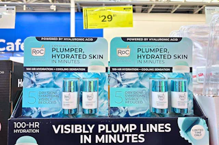 sams-club-clearance-5
