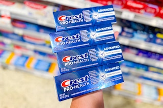 publix-crest-pro-health-toothpaste