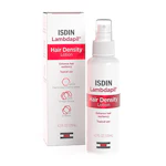 ISDIN Lambdapil Hair Loss Lotion