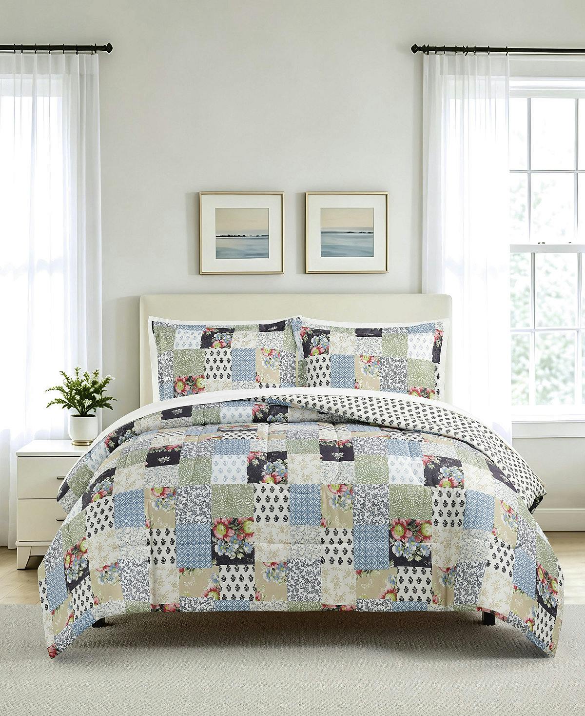 Comforter Set