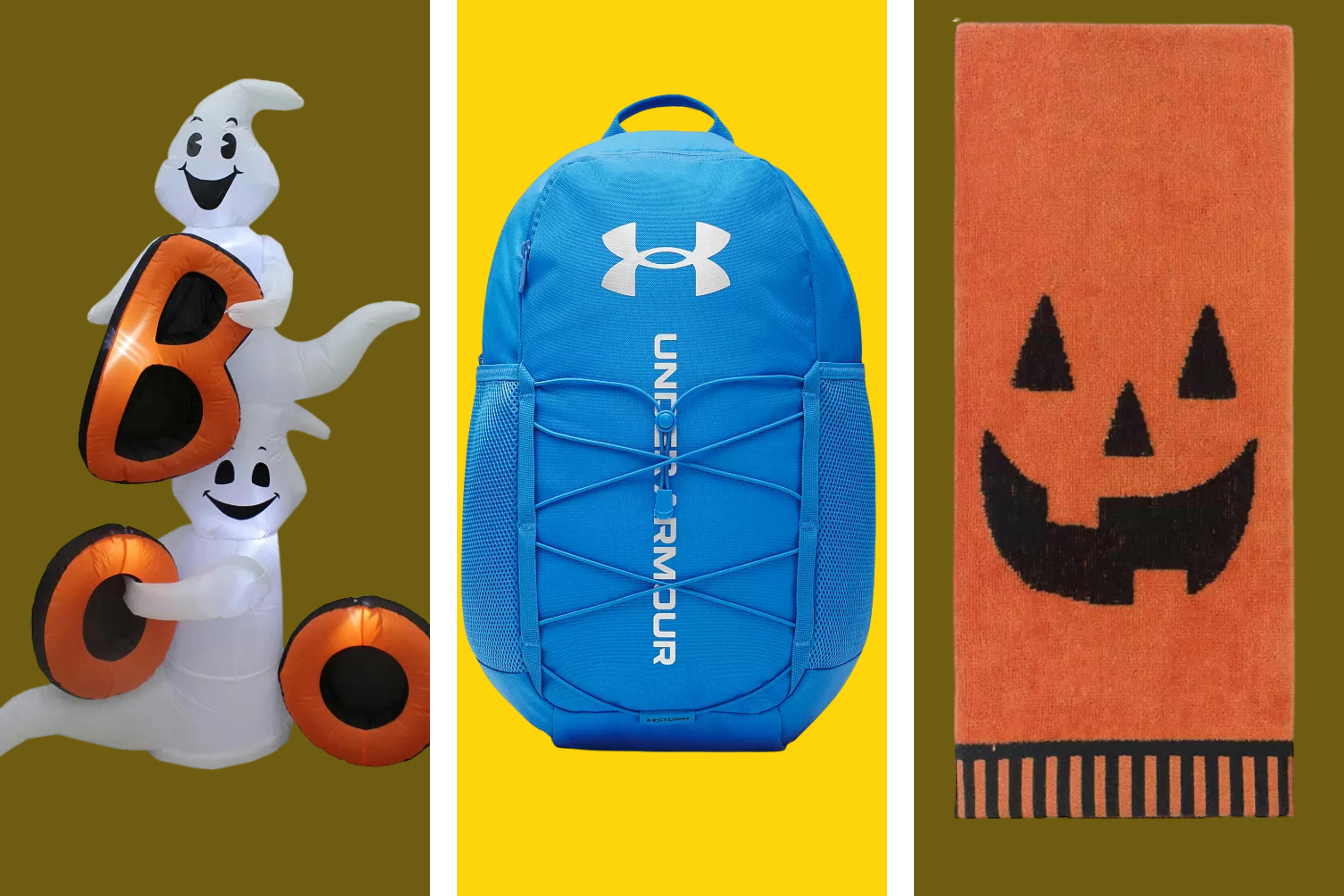 BEST Kohl's Clearance Deals: November 2025 Price Drops The Krazy