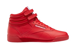 Reebok Kids' Shoes