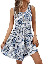 Women's Dress