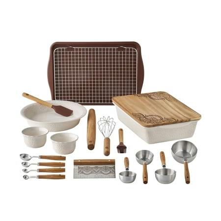 The Pioneer Woman Bakeware Set