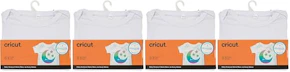 Cricut Baby Bodysuit Blank