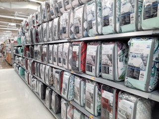 walmart-bedding-area-shot-b-2022