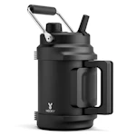 Insulated Water Bottle