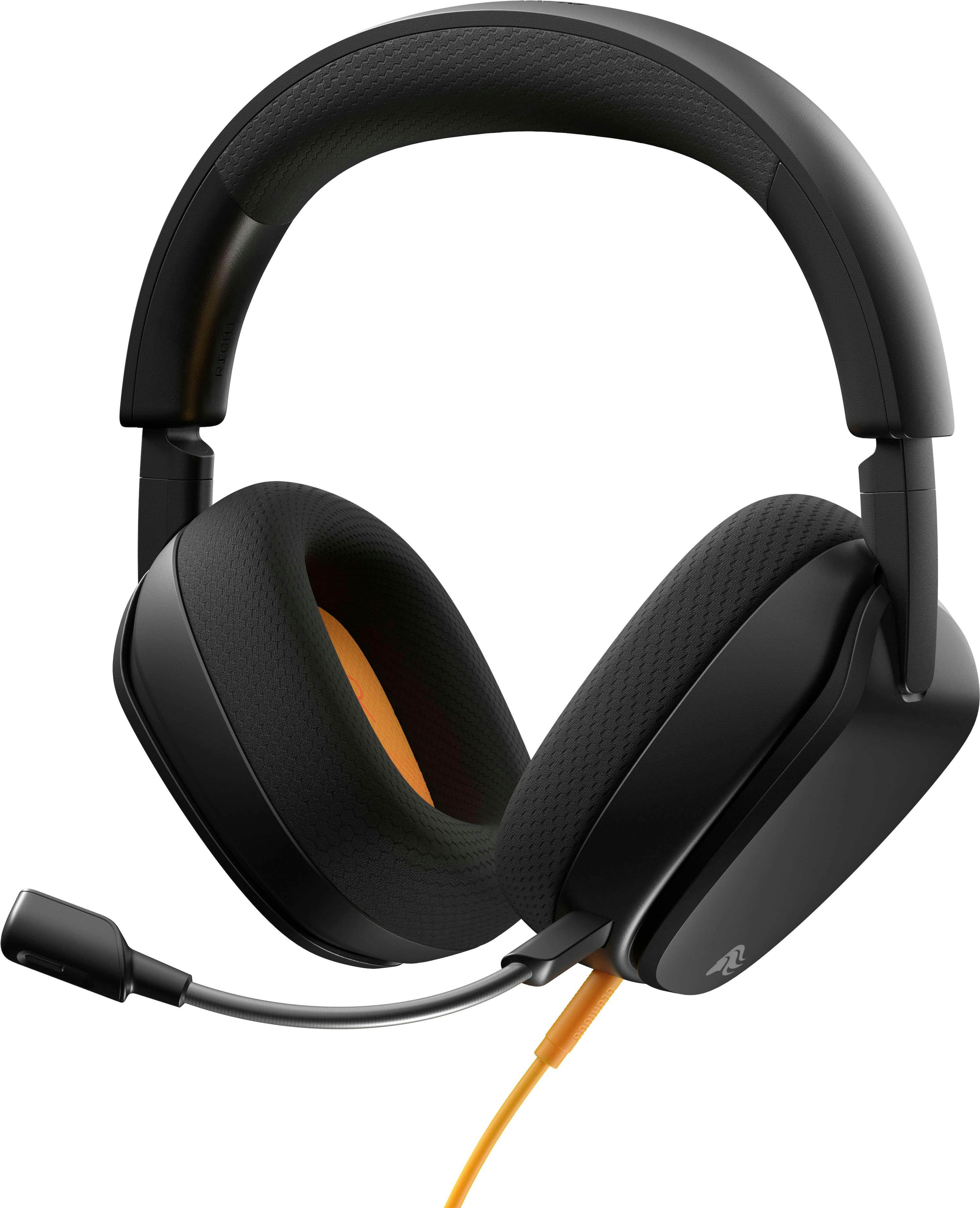 Gaming Headset