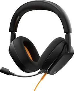 Gaming Headset