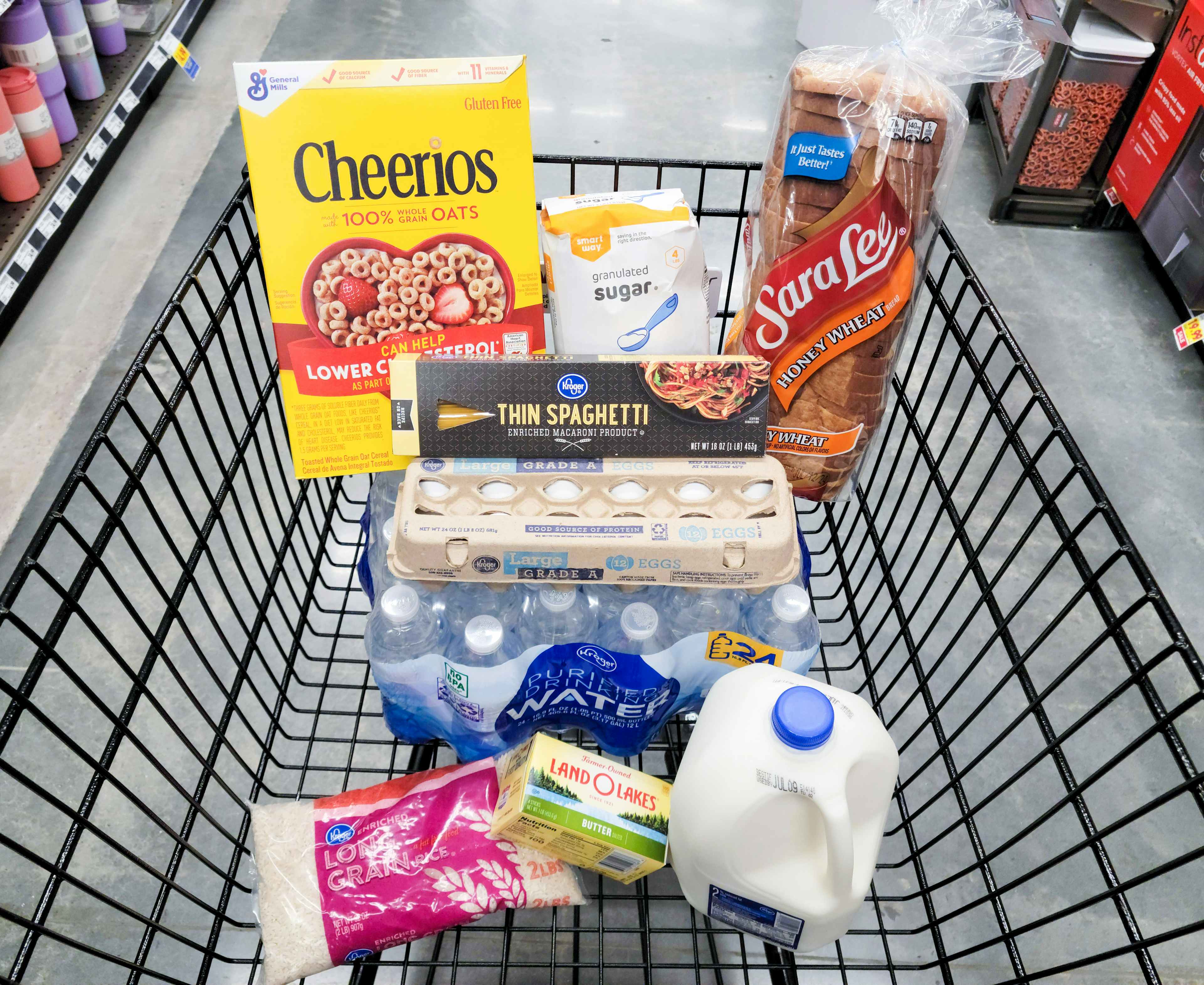 kroger-grocery-essentials-pantry-staples-sv