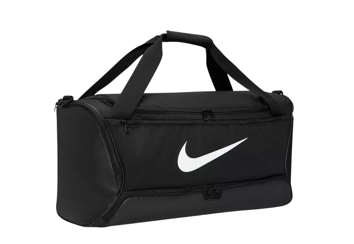 Nike Duffel Bag
