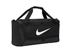 Nike Duffel Bag