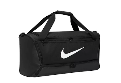 Nike Duffel Bag