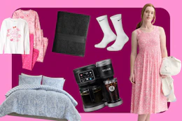 Kohl's Epic Deals Feature Image