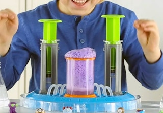 walmart learning resources beaker creatures 2 1695576651 1695576651