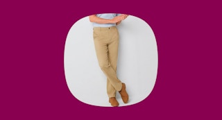 jcpenney st johns bay drs pants 1694956053 1694956053