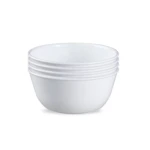 Corelle Dinner Bowls 4-Pack
