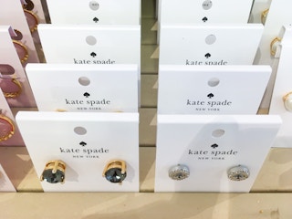 kate-spade-orb-jewelry-1